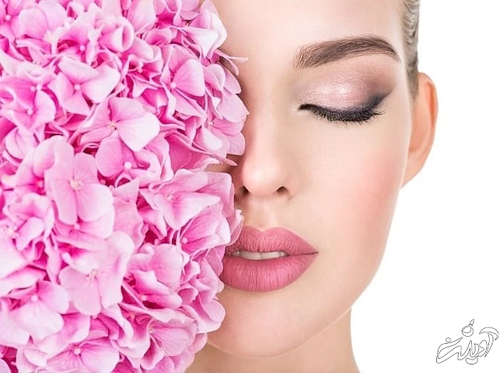 آرایشی که زشت می کند اشتباهات آرایشی چشم